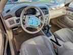 2001 TOYOTA CAMRY
