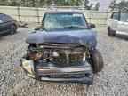 2001 TOYOTA TACOMA