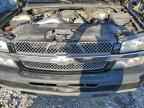 2005 CHEVROLET Silverado