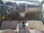 2008 HONDA CR-V