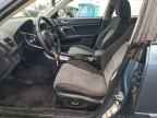 2006 SUBARU Legacy