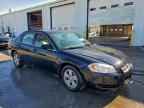 2008 CHEVROLET IMPALA
