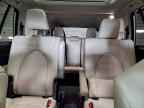 2025 TOYOTA HIGHLANDER