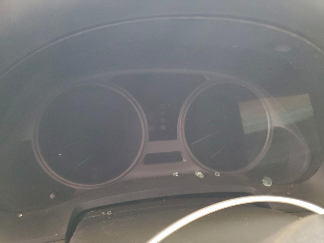 2009 LEXUS IS 250