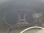 2009 LEXUS IS 250