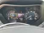 2014 LINCOLN MKZ