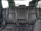 2014 LAND ROVER RANGE ROVER