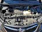 2020 BUICK ENCORE