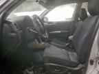 2010 SUBARU FORESTER