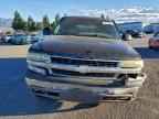 2003 CHEVROLET Tahoe