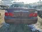 2004 TOYOTA Avalon