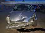 2007 HONDA FIT