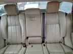 2017 LAND ROVER RANGE ROVER