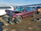 1998 TOYOTA Avalon