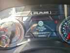 2023 RAM 3500