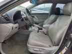 2008 TOYOTA CAMRY