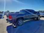 2010 GMC Sierra