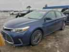2016 TOYOTA Avalon