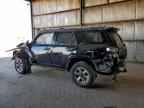 2018 TOYOTA 4Runner