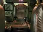 2011 VOLVO XC90