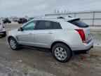 2015 CADILLAC SRX