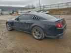 2010 FORD MUSTANG