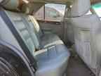 1995 MERCEDES-BENZ E-Class