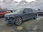 2022 RIVIAN R1t