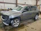 2013 JEEP Compass
