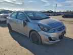 2017 HYUNDAI ACCENT