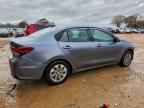 2019 KIA RIO