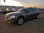 2021 CHRYSLER 300