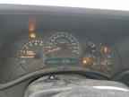 2003 CHEVROLET Silverado