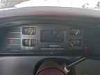 1994 CHEVROLET CAPRICE