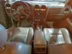 2005 GMC Envoy