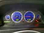 2004 VOLVO S60