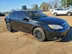 2012 CHRYSLER 200