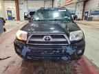 2009 TOYOTA 4Runner