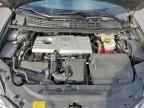 2014 LEXUS CT 200