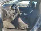 2013 MAZDA 2