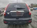 2007 HONDA CR-V