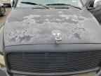 2005 DODGE RAM 1500