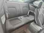 2008 HYUNDAI Tiburon
