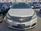 2014 CHEVROLET TRAVERSE