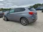 2020 BUICK Envision