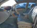 2007 TOYOTA Avalon