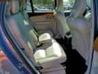 2022 VOLVO XC90