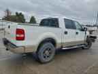 2007 FORD F-150