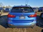 2017 BMW X1