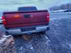 2017 CHEVROLET Silverado 2500